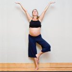 prenatal-yoga